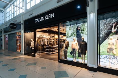 calvin klein outlet istanbul|calvin klein giyim.